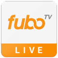 fuboTV 4.70.1