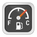 Fuel Consum 1.6.8