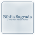 Biblia Sagrada icon