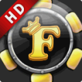 Full House Casino 2.1.60