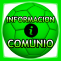 Full para Comunio icon