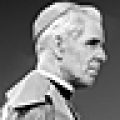 FultonSheen icon