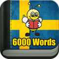 Fun Easy Learn Swedish 5.8.3