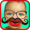 Fun Face Changer: Photo Studio 1.18.0