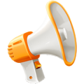 Fun Football Air Horn icon