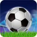 Fun Football Tournament 2.9.0