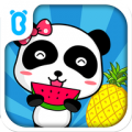 Fun Fruit icon