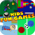 Fun Games icon