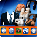 Fun Gentleman icon