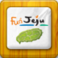 Fun jeju icon