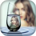 Fun Photo Effects icon