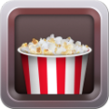 Fun Popcorn icon