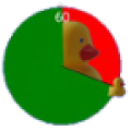 Fun Timer icon