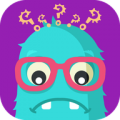 Fun Ways to Think 2 icon