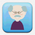 Fun With Physics icon