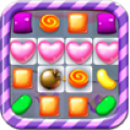 Candy Match icon