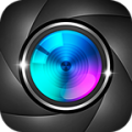 Photo Editor Collage icon