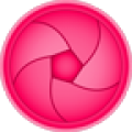 FunCam Love Edition icon