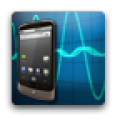 FuncGen icon