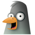 Funky Pigeon 2.3.6