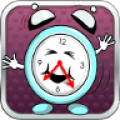 Funny Alarm Ringtones 3.8