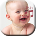 Funny Baby Ringtones 1.0