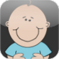 Funny Baby Sounds icon