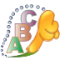 Funny Dots - ABC icon
