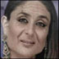 Funny India Pictures icon