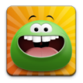 Funny Jokes Live icon