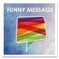 Funny Message Ringtones 8.0.2