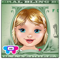 Funny Money 1.0.6