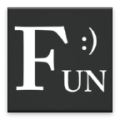 Funny Pictures icon