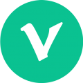 Funny Video For Vine icon