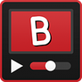 Funny Videos and Pics by Break icon