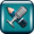 Funny Voice Modifier 1.10