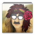 FunnyFaceMaker icon