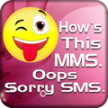 FunnyMessageForWhatsApp 1.6