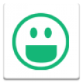 Funpack - SMS icon