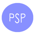 FunPSP 7.4.0