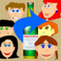 FunTruthOrDare icon