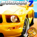 Furious Racing 7 FR_1.96