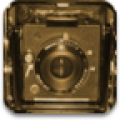 fusigicam icon
