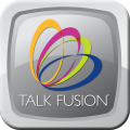 Fusion on the Go icon