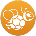 Futbee icon