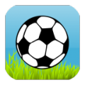 Futbol Ar icon