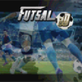 Futsal Game 1.3.6