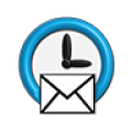 Future SMS icon