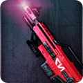 Future weapons icon