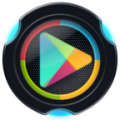 Futurounds 1.2